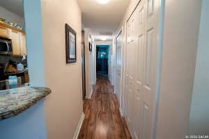 10530 NW 31st Pl, Gainesville, FL 32606, Sold 08/27/20
