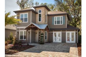6236 Sw 50th Street, Gainesville