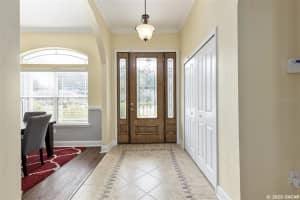 746 NW 229th Dr, Newberry, FL 32669, Sold 08/21/20