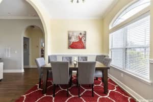 746 NW 229th Dr, Newberry, FL 32669, Sold 08/21/20