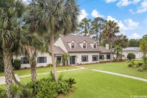 6726 SW 35th Dr, Gainesville, FL 32608, Sold 09/14/20