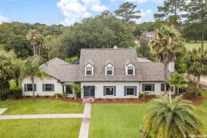 6726 SW 35th Dr, Gainesville, FL 32608, Sold 09/14/20