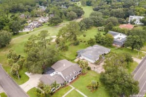 6726 SW 35th Dr, Gainesville, FL 32608, Sold 09/14/20