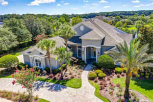 2941 NW 141st St, Gainesville, FL 32606, Sold 11/06/20