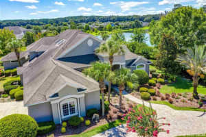 2941 NW 141st St, Gainesville, FL 32606, Sold 11/06/20