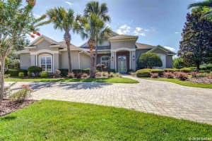 2941 NW 141st St, Gainesville, FL 32606, Sold 11/06/20