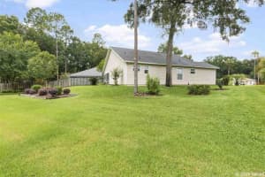 8407 SW 62nd Ln, Gainesville, FL 32608, Sold 08/13/20