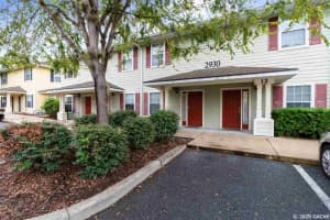 2930 SW 35th Pl, Gainesville, FL 32608, Sold 10/09/20
