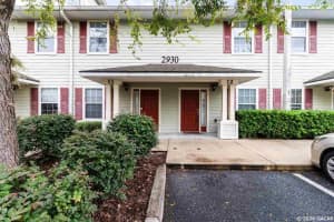 2930 SW 35th Pl, Gainesville, FL 32608, Sold 10/09/20