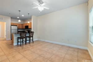 2930 SW 35th Pl, Gainesville, FL 32608, Sold 10/09/20