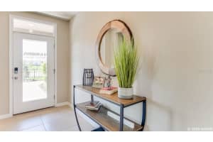 8381 SW 60th Rd, Gainesville, FL 32608, Sold 02/26/21