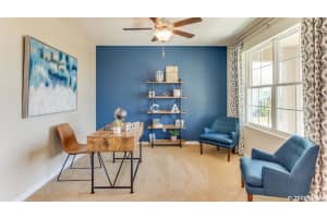 8381 SW 60th Rd, Gainesville, FL 32608, Sold 02/26/21