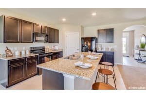 8381 SW 60th Rd, Gainesville, FL 32608, Sold 02/26/21