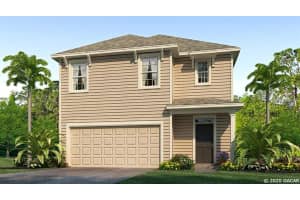 5978 SW 84th St, Gainesville, FL 32608, Sold 11/18/20
