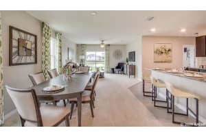 5978 SW 84th St, Gainesville, FL 32608, Sold 11/18/20