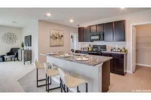 5978 SW 84th St, Gainesville, FL 32608, Sold 11/18/20