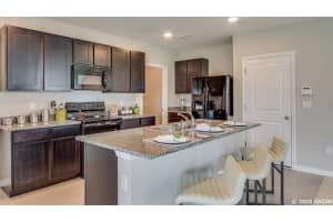 5978 SW 84th St, Gainesville, FL 32608, Sold 11/18/20