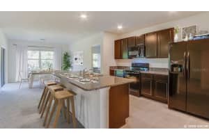 8389 SW 60th Rd, Gainesville, FL 32608, Sold 11/03/20
