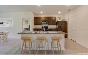 8365 SW 60th Rd, Gainesville, FL 32608, Sold 12/14/20
