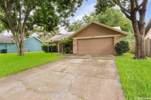 4315 NW 60th Terrace, Gainesville, FL 32606, Sold 08/17/20