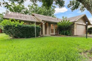 4315 NW 60th Terrace, Gainesville, FL 32606, Sold 08/17/20
