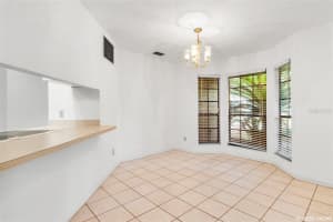 4315 NW 60th Terrace, Gainesville, FL 32606, Sold 08/17/20