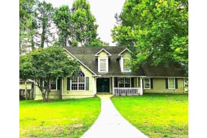 11623 NW 16th Ln, Gainesville, FL 32606, Sold 09/14/20