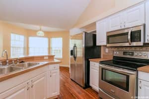 11623 NW 16th Ln, Gainesville, FL 32606, Sold 09/14/20