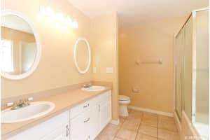 11623 NW 16th Ln, Gainesville, FL 32606, Sold 09/14/20