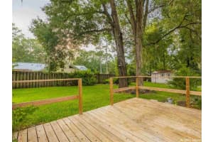 5406 SW 77th Terrace, Gainesville, FL 32608, Sold 08/21/20