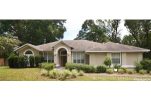 8506 SW 20th Ln, Gainesville, FL 32607, Sold 11/06/20