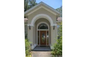 8506 SW 20th Ln, Gainesville, FL 32607, Sold 11/06/20