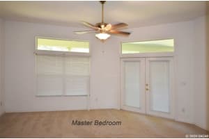 8506 SW 20th Ln, Gainesville, FL 32607, Sold 11/06/20