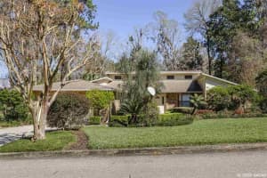 1331 NW 94th St, Gainesville, FL 32606, Sold 08/28/20