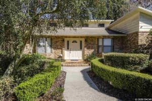 1331 NW 94th St, Gainesville, FL 32606, Sold 08/28/20