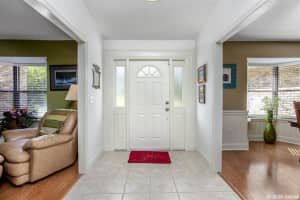 1331 NW 94th St, Gainesville, FL 32606, Sold 08/28/20