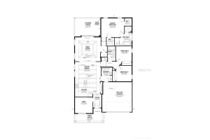 12316 SW 5th Ave, Newberry, FL 32669, Sold 01/05/21