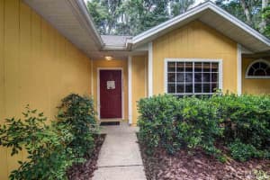 11240 NW 36th Ave, Gainesville, FL 32606, Sold 08/17/20
