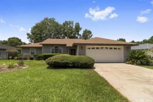 422 NW 93rd Way, Gainesville, FL 32607, Sold 08/31/20