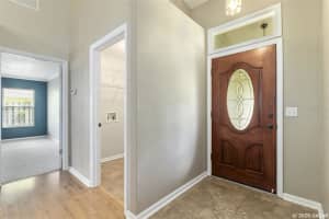 422 NW 93rd Way, Gainesville, FL 32607, Sold 08/31/20