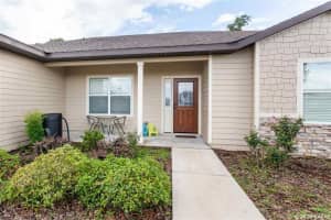 23183 NW 8th Pl, Newberry, FL 32669, Sold 08/28/20