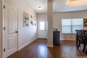 23183 NW 8th Pl, Newberry, FL 32669, Sold 08/28/20