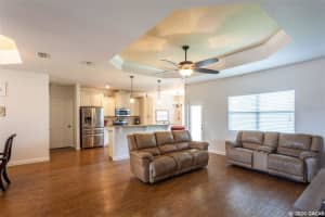 23183 NW 8th Pl, Newberry, FL 32669, Sold 08/28/20