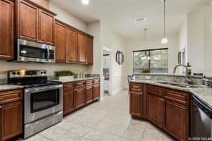 15122 NW 149th Rd, Alachua, FL 32615, Sold 09/03/20