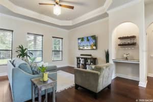 15122 NW 149th Rd, Alachua, FL 32615, Sold 09/03/20