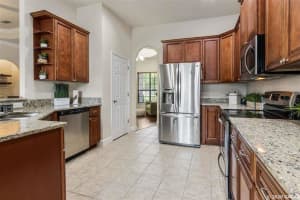 15122 NW 149th Rd, Alachua, FL 32615, Sold 09/03/20