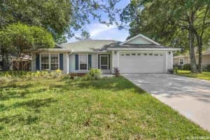 25415 NW 9th Rd, Newberry, FL 32669, Sold 09/08/20