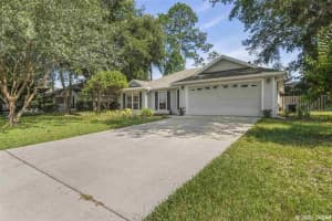 25415 NW 9th Rd, Newberry, FL 32669, Sold 09/08/20