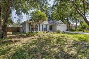 25415 NW 9th Rd, Newberry, FL 32669, Sold 09/08/20