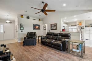 25415 NW 9th Rd, Newberry, FL 32669, Sold 09/08/20